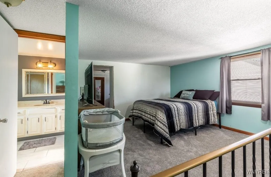 2962 Weston Avenue, Niagara Falls, New York 14305, Niagara Falls, New York 14305, 3 Bedrooms Bedrooms, 9 Rooms Rooms,2 BathroomsBathrooms,Residential,For Sale,2962 Weston Avenue, Niagara Falls, New York 14305,0,B1645370