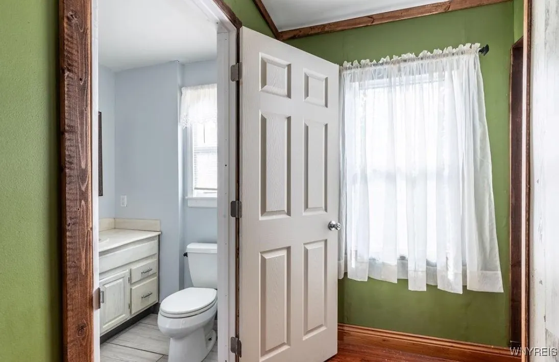 2962 Weston Avenue, Niagara Falls, New York 14305, Niagara Falls, New York 14305, 3 Bedrooms Bedrooms, 9 Rooms Rooms,2 BathroomsBathrooms,Residential,For Sale,2962 Weston Avenue, Niagara Falls, New York 14305,0,B1645370