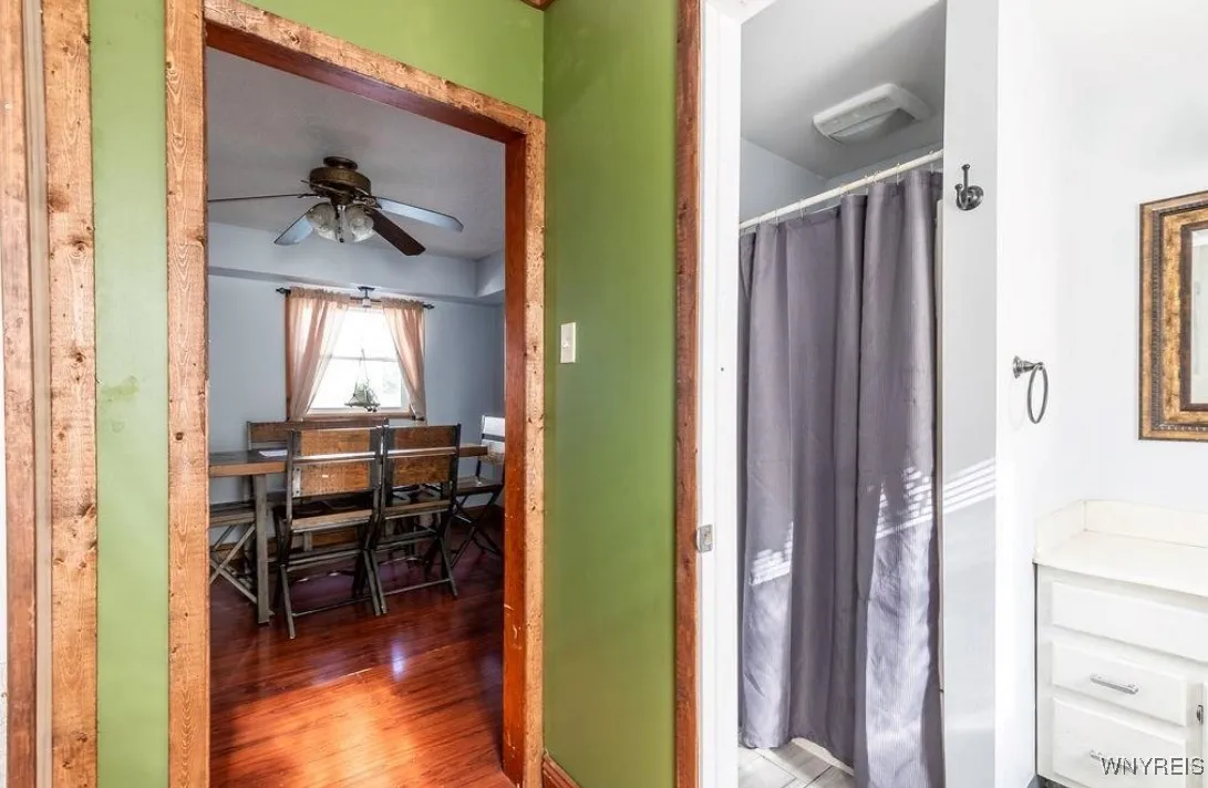 2962 Weston Avenue, Niagara Falls, New York 14305, Niagara Falls, New York 14305, 3 Bedrooms Bedrooms, 9 Rooms Rooms,2 BathroomsBathrooms,Residential,For Sale,2962 Weston Avenue, Niagara Falls, New York 14305,0,B1645370