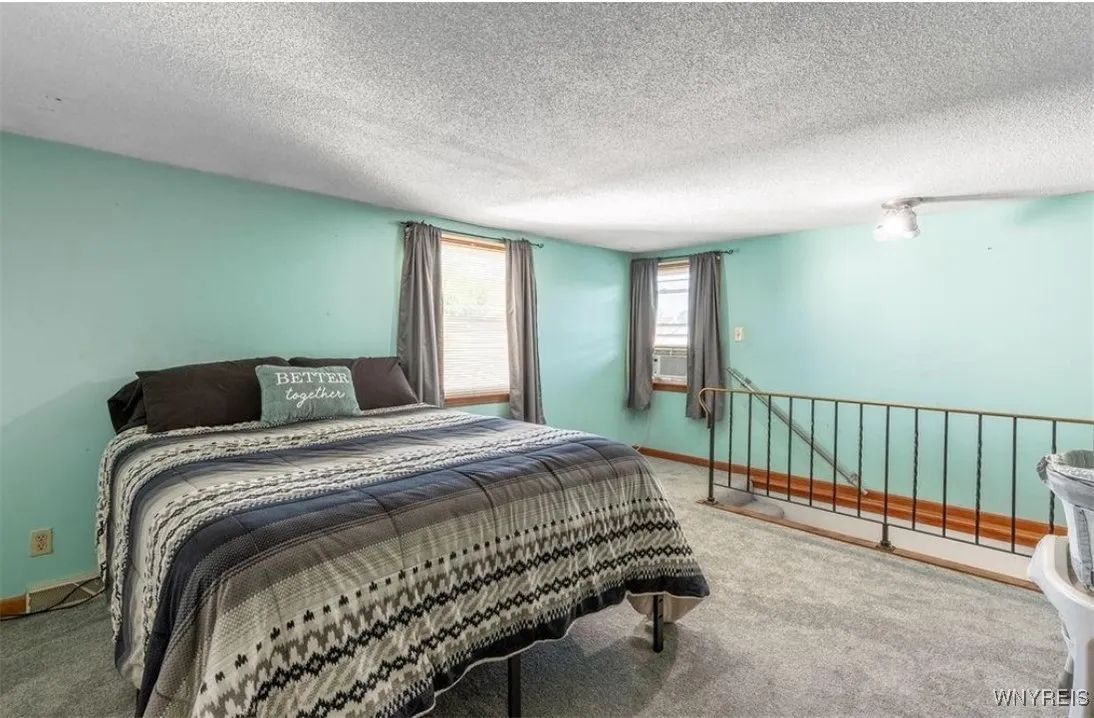 2962 Weston Avenue, Niagara Falls, New York 14305, Niagara Falls, New York 14305, 3 Bedrooms Bedrooms, 9 Rooms Rooms,2 BathroomsBathrooms,Residential,For Sale,2962 Weston Avenue, Niagara Falls, New York 14305,0,B1645370