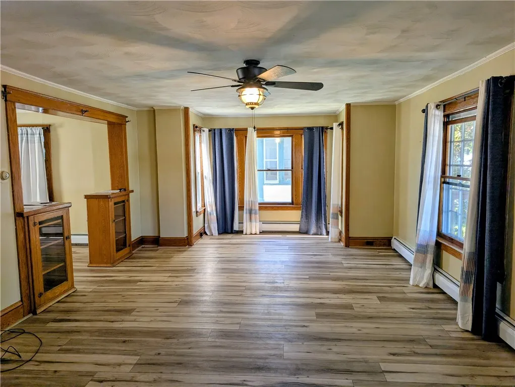 507 Partridge Street, Elmira City, New York 14904, Elmira City, New York 14904, 3 Bedrooms Bedrooms, 9 Rooms Rooms,1 BathroomBathrooms,Residential,For Sale,507 Partridge Street, Elmira City, New York 14904,0,R1645427