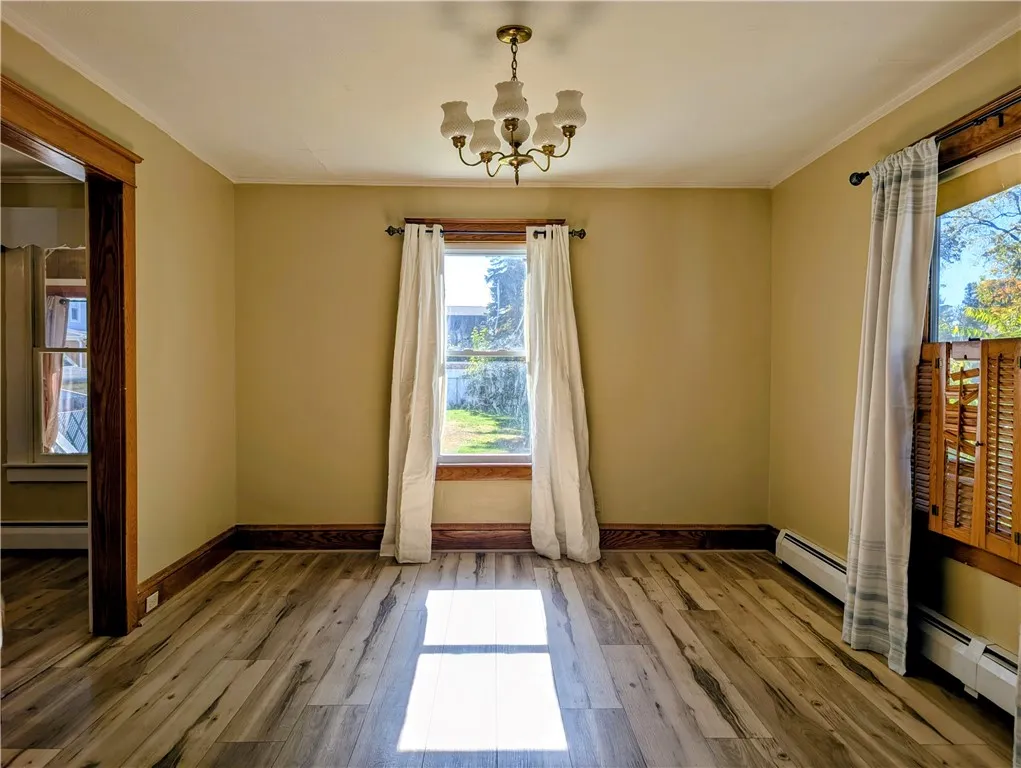 507 Partridge Street, Elmira City, New York 14904, Elmira City, New York 14904, 3 Bedrooms Bedrooms, 9 Rooms Rooms,1 BathroomBathrooms,Residential,For Sale,507 Partridge Street, Elmira City, New York 14904,0,R1645427