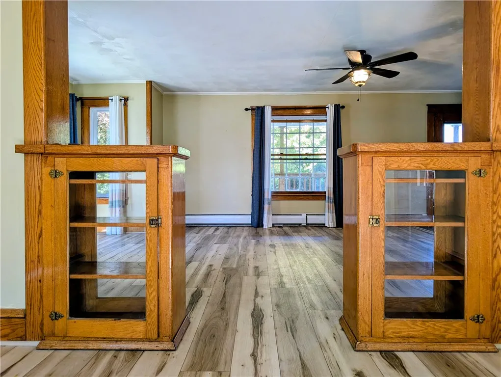 507 Partridge Street, Elmira City, New York 14904, Elmira City, New York 14904, 3 Bedrooms Bedrooms, 9 Rooms Rooms,1 BathroomBathrooms,Residential,For Sale,507 Partridge Street, Elmira City, New York 14904,0,R1645427