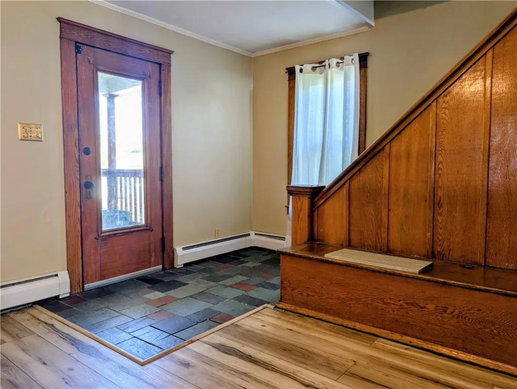 507 Partridge Street, Elmira City, New York 14904, Elmira City, New York 14904, 3 Bedrooms Bedrooms, 9 Rooms Rooms,1 BathroomBathrooms,Residential,For Sale,507 Partridge Street, Elmira City, New York 14904,0,R1645427