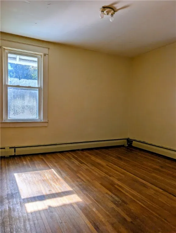 507 Partridge Street, Elmira City, New York 14904, Elmira City, New York 14904, 3 Bedrooms Bedrooms, 9 Rooms Rooms,1 BathroomBathrooms,Residential,For Sale,507 Partridge Street, Elmira City, New York 14904,0,R1645427