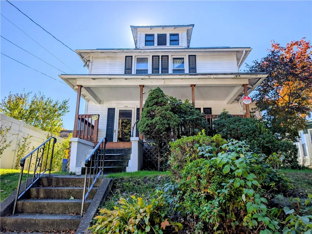 507 Partridge Street, Elmira City, New York 14904, Elmira City, New York 14904, 3 Bedrooms Bedrooms, 9 Rooms Rooms,1 BathroomBathrooms,Residential,For Sale,507 Partridge Street, Elmira City, New York 14904,0,R1645427