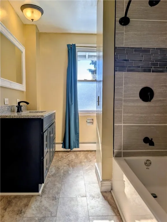 507 Partridge Street, Elmira City, New York 14904, Elmira City, New York 14904, 3 Bedrooms Bedrooms, 9 Rooms Rooms,1 BathroomBathrooms,Residential,For Sale,507 Partridge Street, Elmira City, New York 14904,0,R1645427