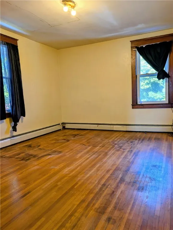 507 Partridge Street, Elmira City, New York 14904, Elmira City, New York 14904, 3 Bedrooms Bedrooms, 9 Rooms Rooms,1 BathroomBathrooms,Residential,For Sale,507 Partridge Street, Elmira City, New York 14904,0,R1645427