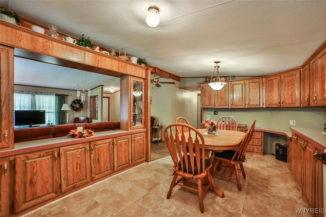 343 Applewood Drive, Lockport Town, New York 14094, Lockport Town, New York 14094, 3 Bedrooms Bedrooms, 5 Rooms Rooms,2 BathroomsBathrooms,Residential,For Sale,343 Applewood Drive, Lockport Town, New York 14094,0,B1632205