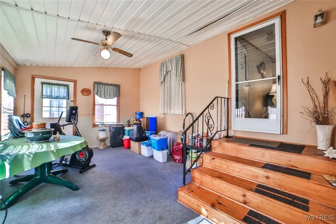 343 Applewood Drive, Lockport Town, New York 14094, Lockport Town, New York 14094, 3 Bedrooms Bedrooms, 5 Rooms Rooms,2 BathroomsBathrooms,Residential,For Sale,343 Applewood Drive, Lockport Town, New York 14094,0,B1632205