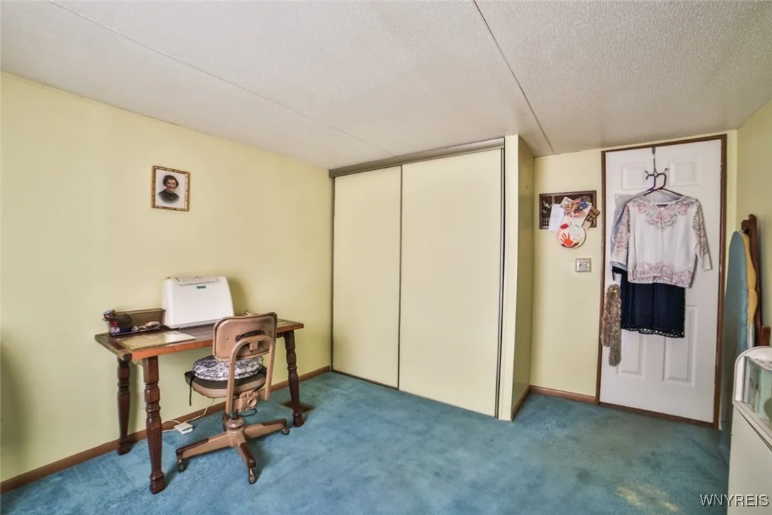 343 Applewood Drive, Lockport Town, New York 14094, Lockport Town, New York 14094, 3 Bedrooms Bedrooms, 5 Rooms Rooms,2 BathroomsBathrooms,Residential,For Sale,343 Applewood Drive, Lockport Town, New York 14094,0,B1632205