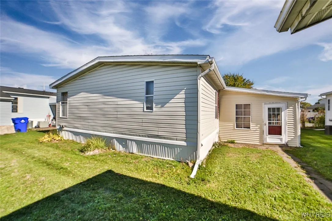 343 Applewood Drive, Lockport Town, New York 14094, Lockport Town, New York 14094, 3 Bedrooms Bedrooms, 5 Rooms Rooms,2 BathroomsBathrooms,Residential,For Sale,343 Applewood Drive, Lockport Town, New York 14094,0,B1632205