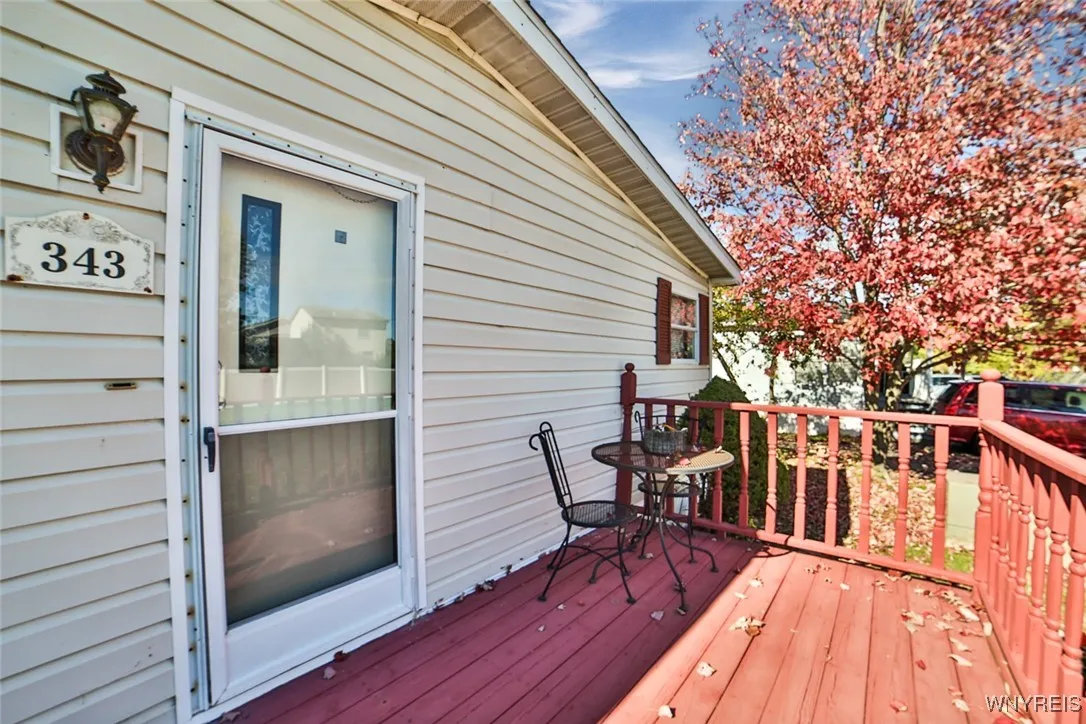 343 Applewood Drive, Lockport Town, New York 14094, Lockport Town, New York 14094, 3 Bedrooms Bedrooms, 5 Rooms Rooms,2 BathroomsBathrooms,Residential,For Sale,343 Applewood Drive, Lockport Town, New York 14094,0,B1632205