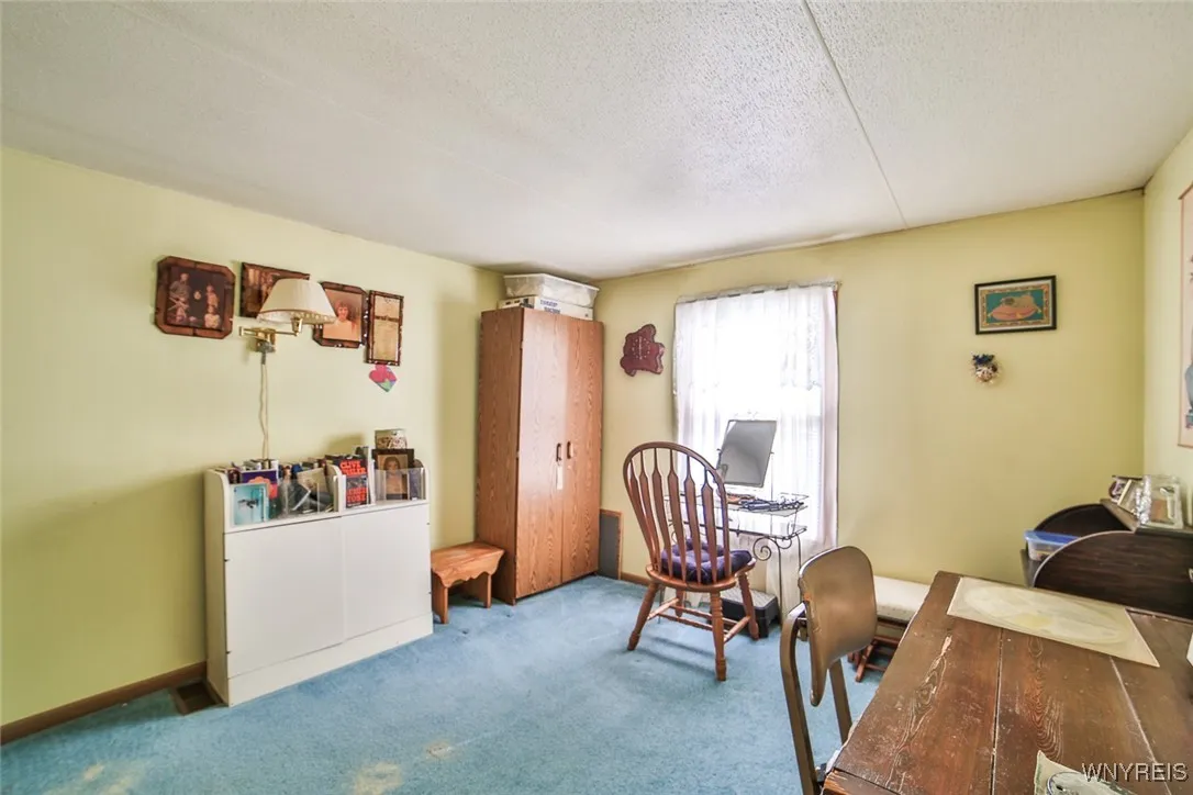 343 Applewood Drive, Lockport Town, New York 14094, Lockport Town, New York 14094, 3 Bedrooms Bedrooms, 5 Rooms Rooms,2 BathroomsBathrooms,Residential,For Sale,343 Applewood Drive, Lockport Town, New York 14094,0,B1632205