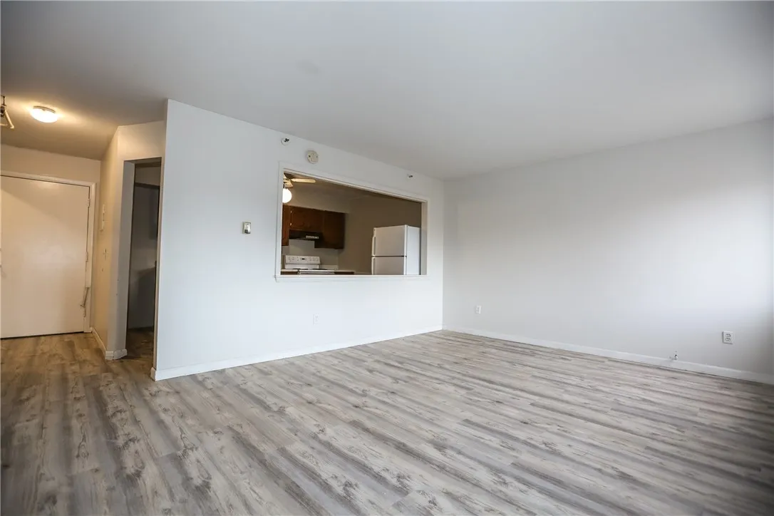 404 Main Street B2, East Rochester, New York 14445, East Rochester, New York 14445, 3 Rooms Rooms,1 BathroomBathrooms,Residential Lease,For Rent,404 Main Street B2, East Rochester, New York 14445,0,R1645430