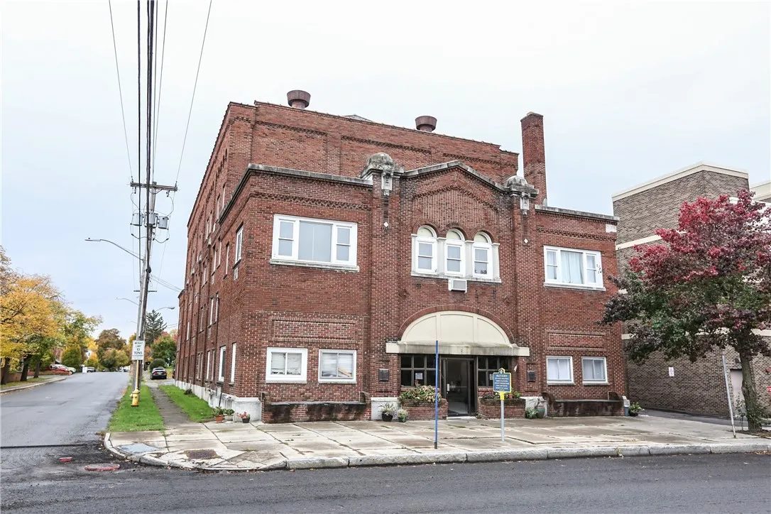 404 Main Street B2, East Rochester, New York 14445, East Rochester, New York 14445, 3 Rooms Rooms,1 BathroomBathrooms,Residential Lease,For Rent,404 Main Street B2, East Rochester, New York 14445,0,R1645430