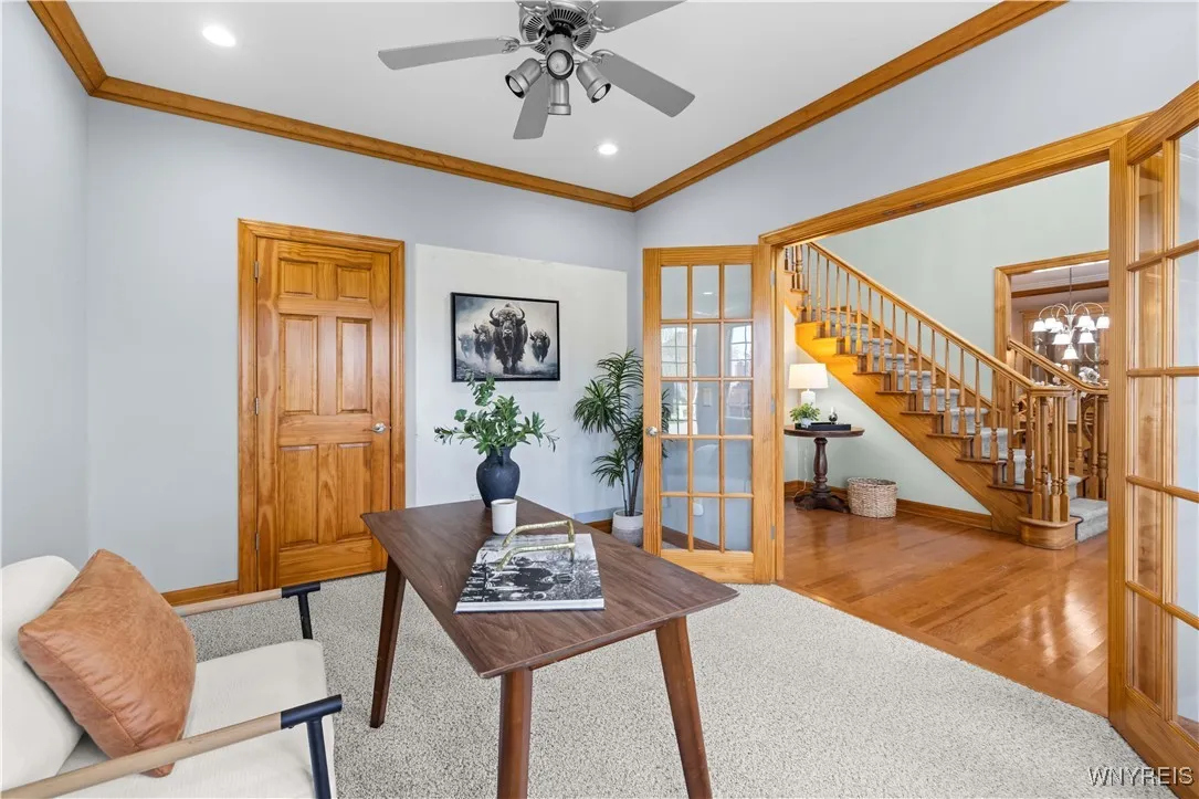 5815 Forest Creek Drive, Clarence, New York 14051, Clarence, New York 14051, 4 Bedrooms Bedrooms, 11 Rooms Rooms,2 BathroomsBathrooms,Residential,For Sale,5815 Forest Creek Drive, Clarence, New York 14051,0,B1644773
