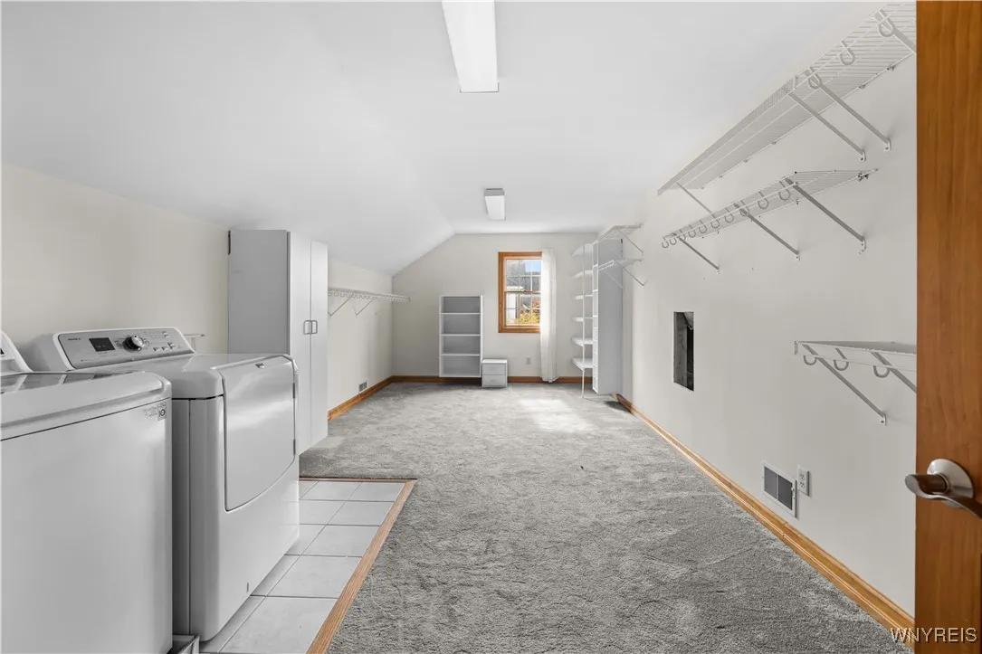 5815 Forest Creek Drive, Clarence, New York 14051, Clarence, New York 14051, 4 Bedrooms Bedrooms, 11 Rooms Rooms,2 BathroomsBathrooms,Residential,For Sale,5815 Forest Creek Drive, Clarence, New York 14051,0,B1644773