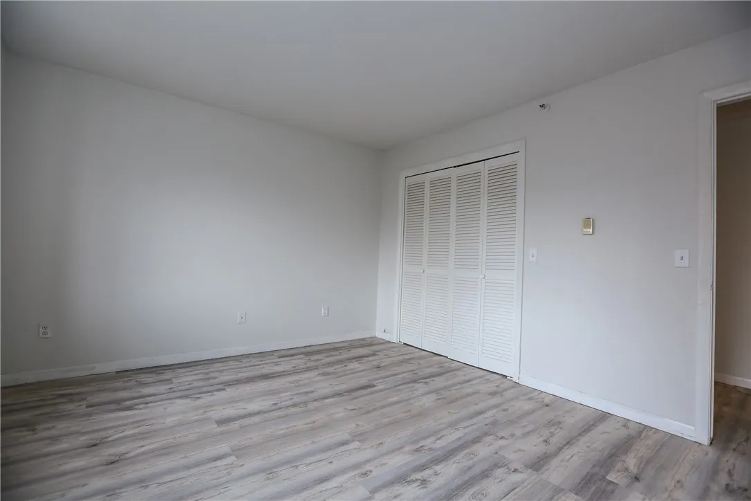 404 Main Street A10, East Rochester, New York 1444, East Rochester, New York 14445, 1 Bedroom Bedrooms, 4 Rooms Rooms,1 BathroomBathrooms,Residential Lease,Closed,404 Main Street A10, East Rochester, New York 1444,0,R1645432