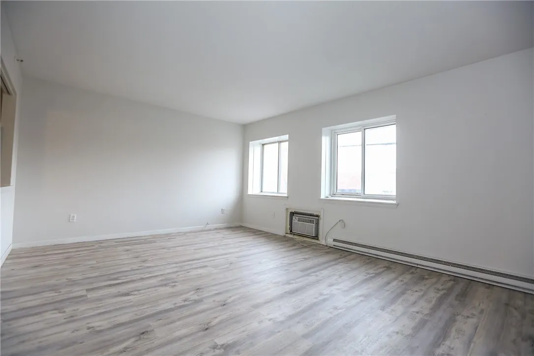 404 Main Street A10, East Rochester, New York 1444, East Rochester, New York 14445, 1 Bedroom Bedrooms, 4 Rooms Rooms,1 BathroomBathrooms,Residential Lease,Closed,404 Main Street A10, East Rochester, New York 1444,0,R1645432