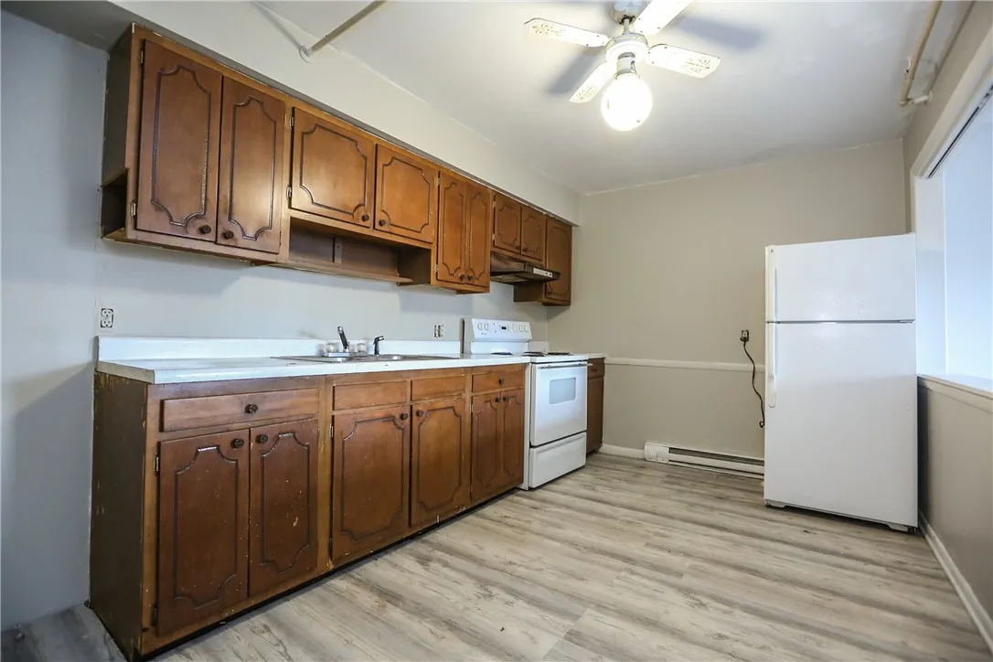 404 Main Street A10, East Rochester, New York 1444, East Rochester, New York 14445, 1 Bedroom Bedrooms, 4 Rooms Rooms,1 BathroomBathrooms,Residential Lease,Closed,404 Main Street A10, East Rochester, New York 1444,0,R1645432