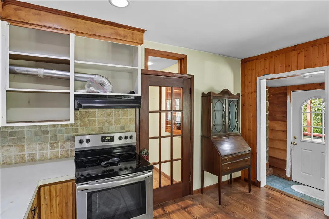 5138 Pinewood Hill Road, Richmond, New York 14471, Richmond, New York 14471, 1 Bedroom Bedrooms, 5 Rooms Rooms,1 BathroomBathrooms,Residential,Closed,5138 Pinewood Hill Road, Richmond, New York 14471,0,R1642100