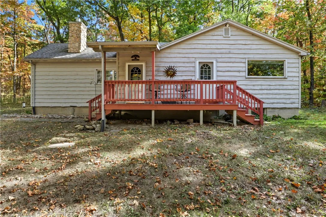 5138 Pinewood Hill Road, Richmond, New York 14471, Richmond, New York 14471, 1 Bedroom Bedrooms, 5 Rooms Rooms,1 BathroomBathrooms,Residential,Closed,5138 Pinewood Hill Road, Richmond, New York 14471,0,R1642100
