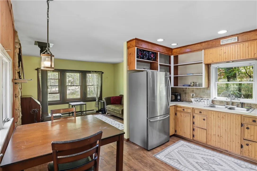 5138 Pinewood Hill Road, Richmond, New York 14471, Richmond, New York 14471, 1 Bedroom Bedrooms, 5 Rooms Rooms,1 BathroomBathrooms,Residential,Closed,5138 Pinewood Hill Road, Richmond, New York 14471,0,R1642100