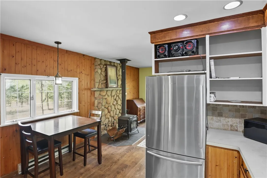 5138 Pinewood Hill Road, Richmond, New York 14471, Richmond, New York 14471, 1 Bedroom Bedrooms, 5 Rooms Rooms,1 BathroomBathrooms,Residential,Closed,5138 Pinewood Hill Road, Richmond, New York 14471,0,R1642100