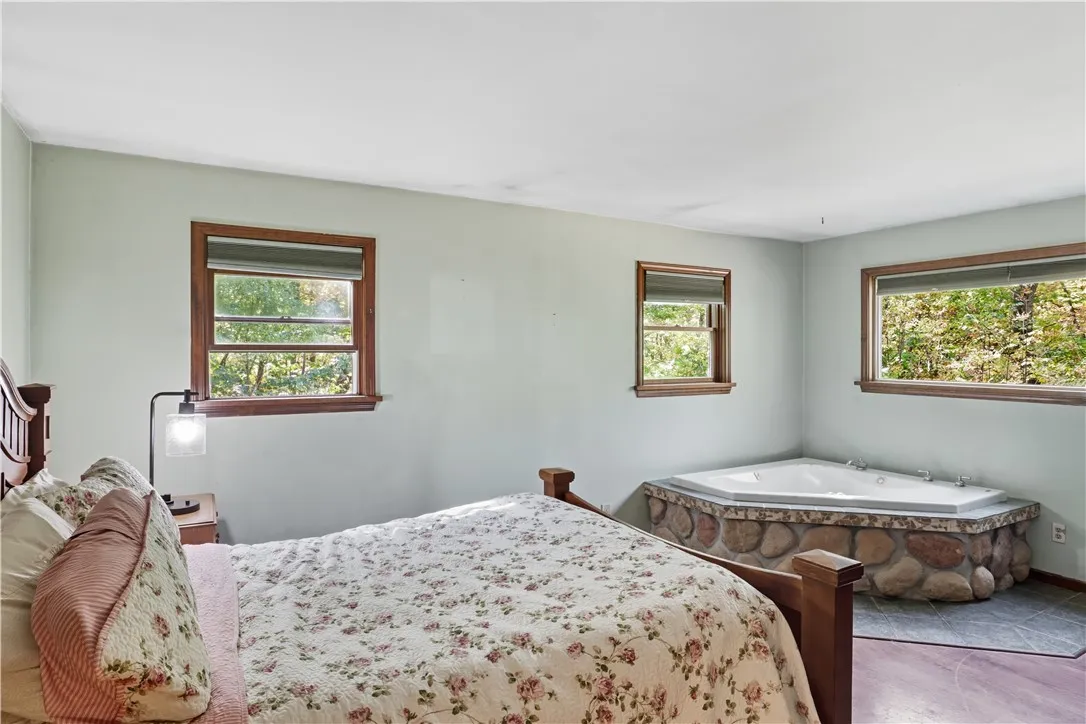 5138 Pinewood Hill Road, Richmond, New York 14471, Richmond, New York 14471, 1 Bedroom Bedrooms, 5 Rooms Rooms,1 BathroomBathrooms,Residential,Closed,5138 Pinewood Hill Road, Richmond, New York 14471,0,R1642100