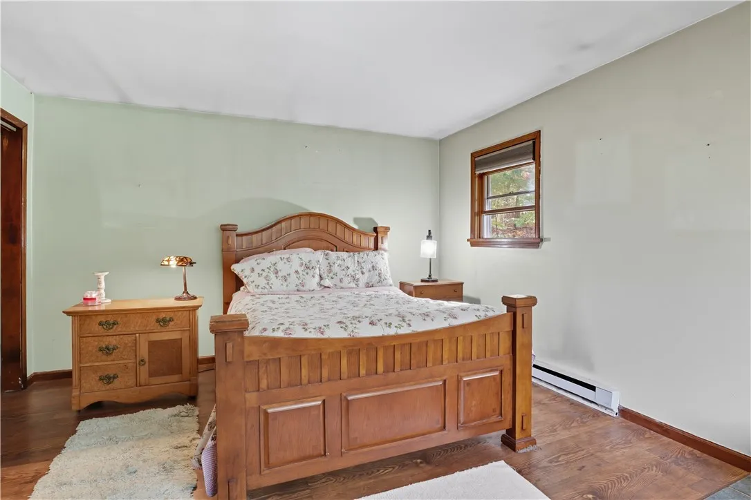 5138 Pinewood Hill Road, Richmond, New York 14471, Richmond, New York 14471, 1 Bedroom Bedrooms, 5 Rooms Rooms,1 BathroomBathrooms,Residential,Closed,5138 Pinewood Hill Road, Richmond, New York 14471,0,R1642100