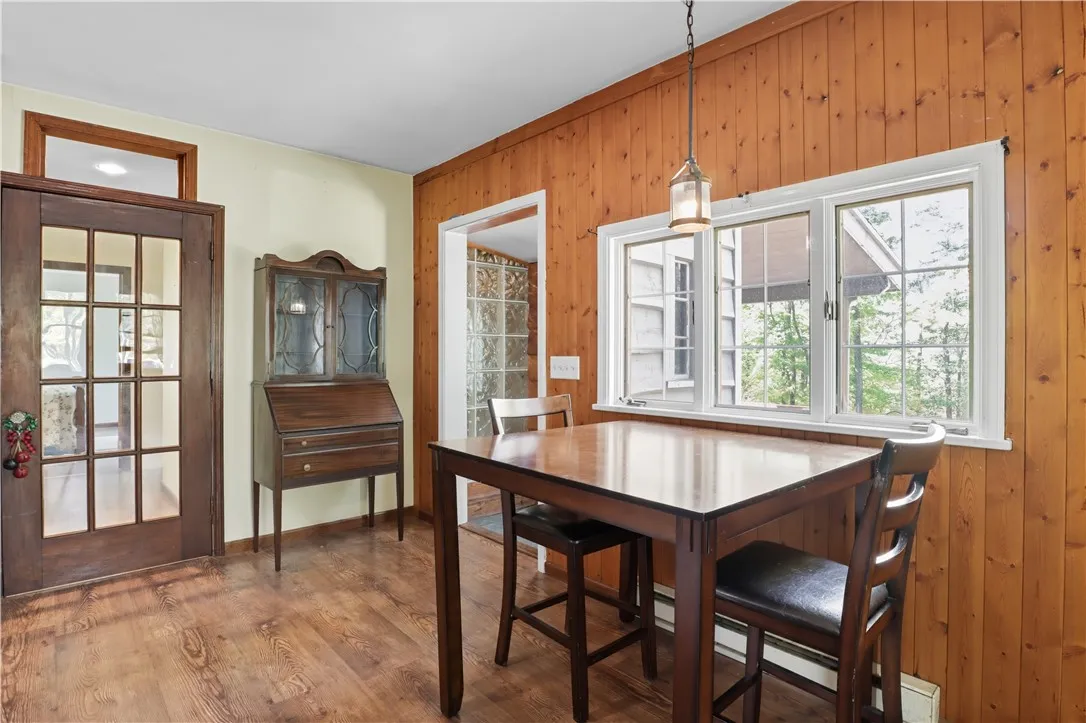 5138 Pinewood Hill Road, Richmond, New York 14471, Richmond, New York 14471, 1 Bedroom Bedrooms, 5 Rooms Rooms,1 BathroomBathrooms,Residential,Closed,5138 Pinewood Hill Road, Richmond, New York 14471,0,R1642100