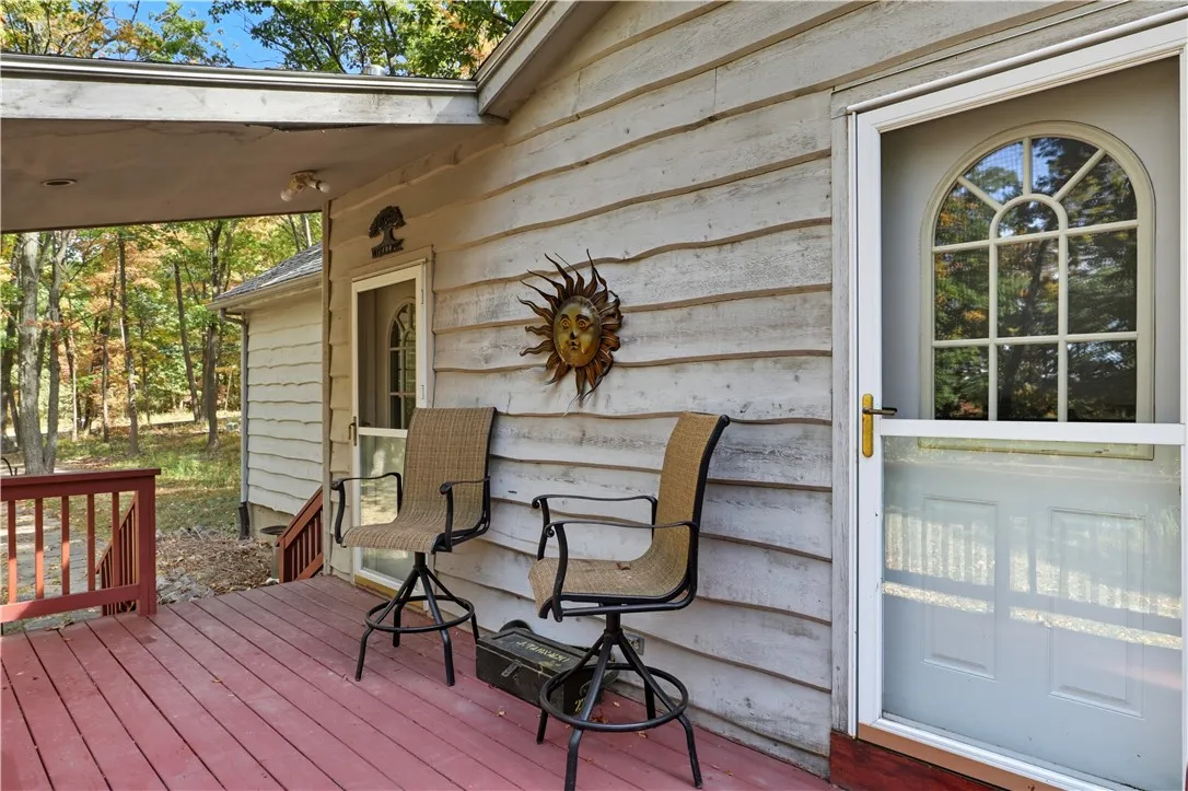 5138 Pinewood Hill Road, Richmond, New York 14471, Richmond, New York 14471, 1 Bedroom Bedrooms, 5 Rooms Rooms,1 BathroomBathrooms,Residential,Closed,5138 Pinewood Hill Road, Richmond, New York 14471,0,R1642100