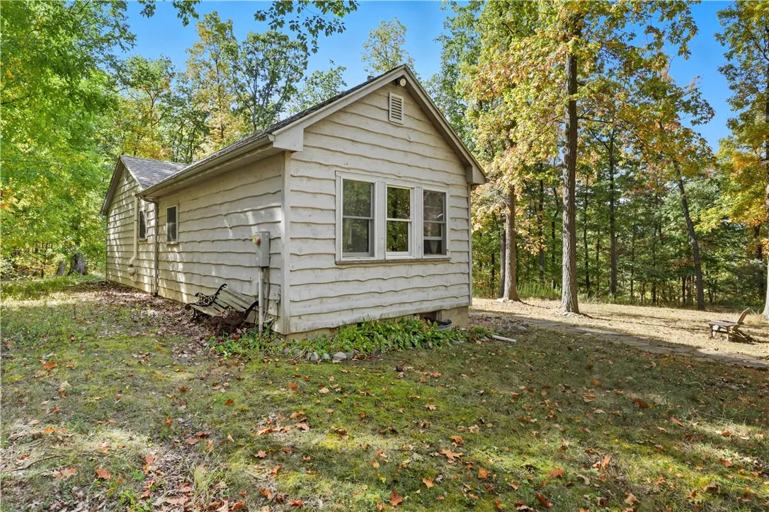 5138 Pinewood Hill Road, Richmond, New York 14471, Richmond, New York 14471, 1 Bedroom Bedrooms, 5 Rooms Rooms,1 BathroomBathrooms,Residential,Closed,5138 Pinewood Hill Road, Richmond, New York 14471,0,R1642100