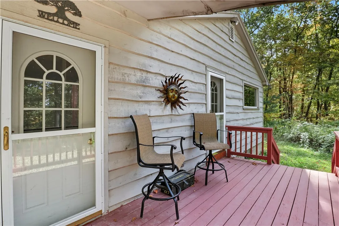 5138 Pinewood Hill Road, Richmond, New York 14471, Richmond, New York 14471, 1 Bedroom Bedrooms, 5 Rooms Rooms,1 BathroomBathrooms,Residential,Closed,5138 Pinewood Hill Road, Richmond, New York 14471,0,R1642100