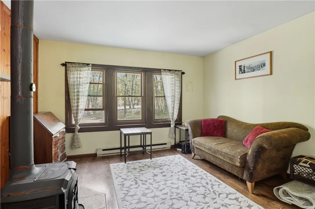 5138 Pinewood Hill Road, Richmond, New York 14471, Richmond, New York 14471, 1 Bedroom Bedrooms, 5 Rooms Rooms,1 BathroomBathrooms,Residential,Closed,5138 Pinewood Hill Road, Richmond, New York 14471,0,R1642100