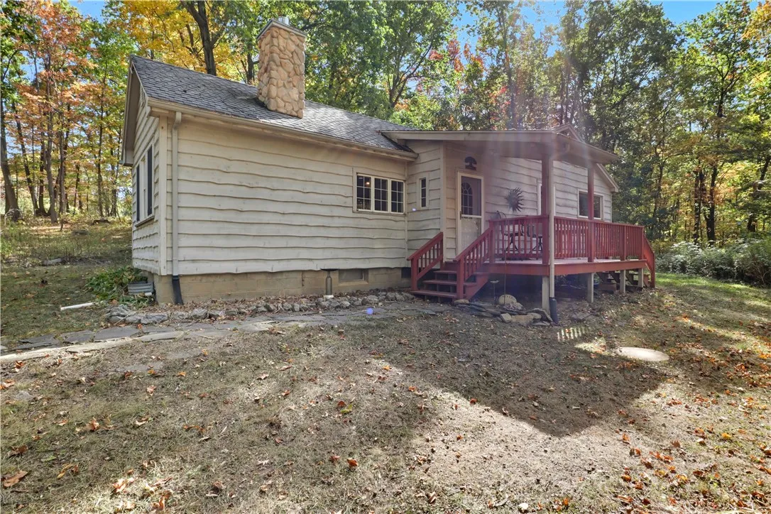 5138 Pinewood Hill Road, Richmond, New York 14471, Richmond, New York 14471, 1 Bedroom Bedrooms, 5 Rooms Rooms,1 BathroomBathrooms,Residential,Closed,5138 Pinewood Hill Road, Richmond, New York 14471,0,R1642100