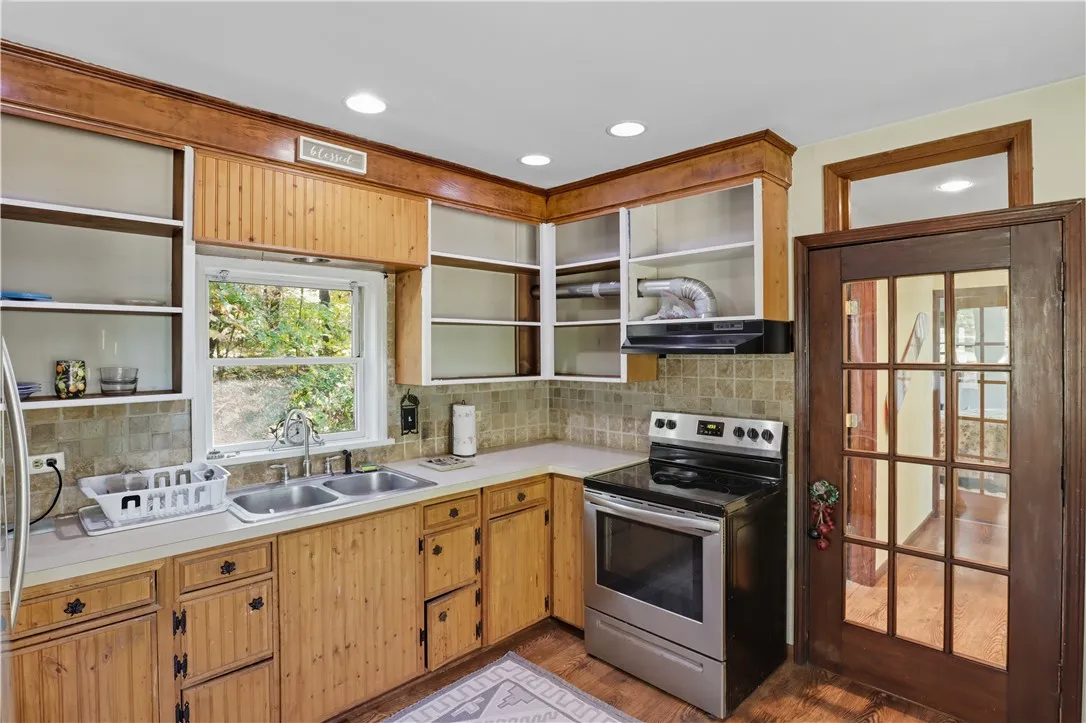 5138 Pinewood Hill Road, Richmond, New York 14471, Richmond, New York 14471, 1 Bedroom Bedrooms, 5 Rooms Rooms,1 BathroomBathrooms,Residential,Closed,5138 Pinewood Hill Road, Richmond, New York 14471,0,R1642100