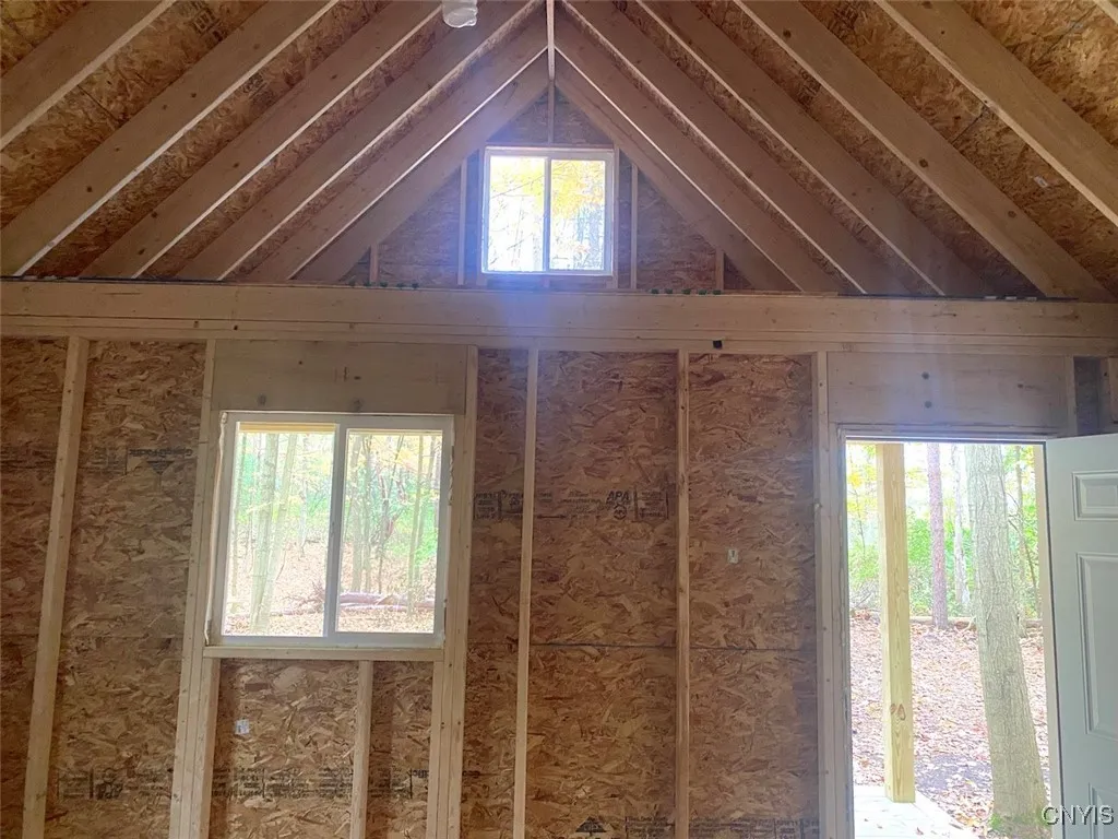 Bull Road, Burns, New York 14807, Burns, New York 14807, ,Land,For Sale,Bull Road, Burns, New York 14807,0,S1645444