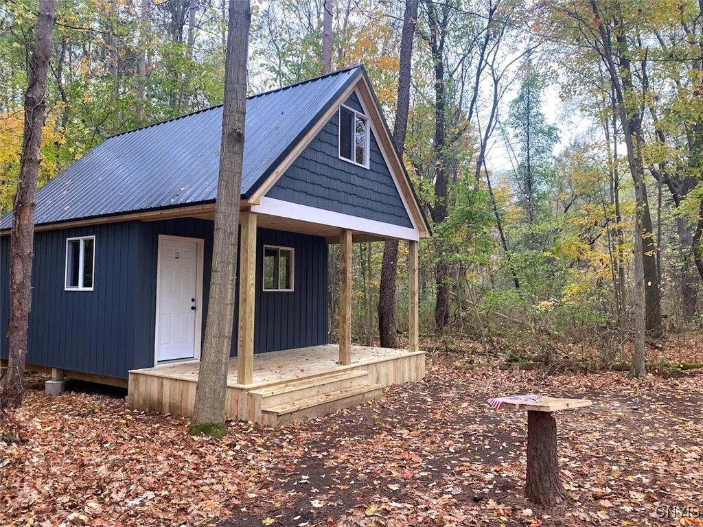 Bull Road, Burns, New York 14807, Burns, New York 14807, ,Land,For Sale,Bull Road, Burns, New York 14807,0,S1645444