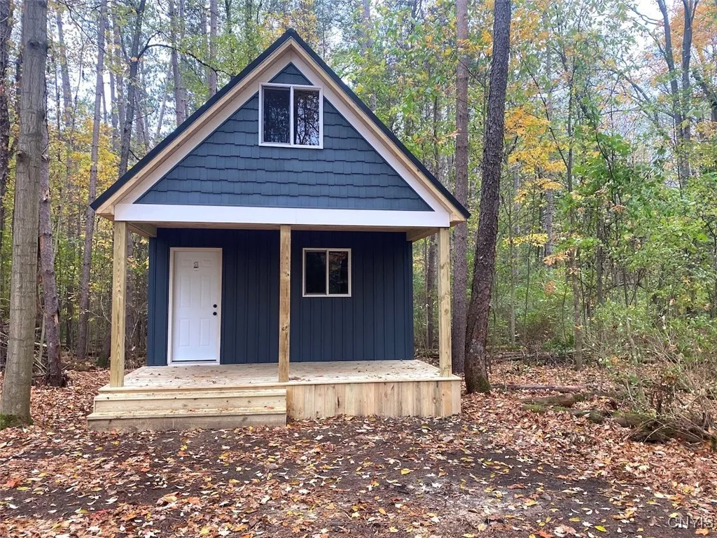 Bull Road, Burns, New York 14807, Burns, New York 14807, ,Land,For Sale,Bull Road, Burns, New York 14807,0,S1645444