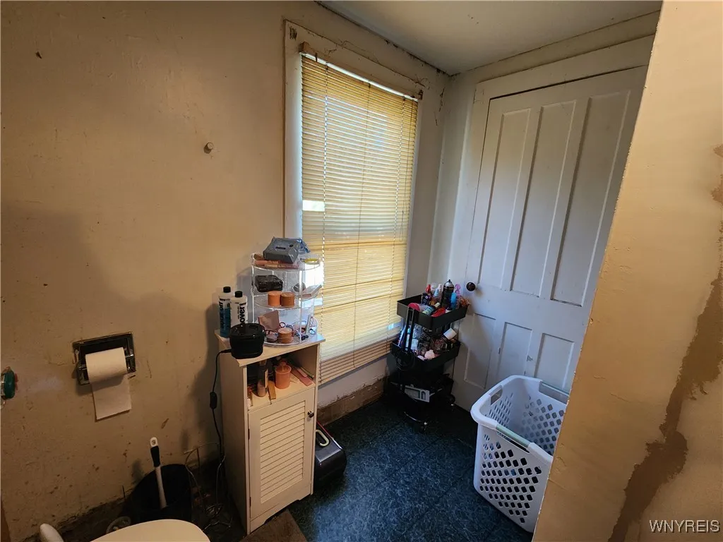 309 State Street, Auburn, New York 13021, Auburn, New York 13021, 3 Bedrooms Bedrooms, 6 Rooms Rooms,1 BathroomBathrooms,Residential,For Sale,309 State Street, Auburn, New York 13021,0,B1645434