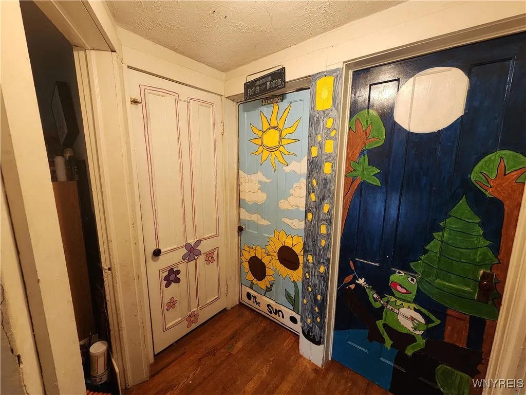 309 State Street, Auburn, New York 13021, Auburn, New York 13021, 3 Bedrooms Bedrooms, 6 Rooms Rooms,1 BathroomBathrooms,Residential,For Sale,309 State Street, Auburn, New York 13021,0,B1645434