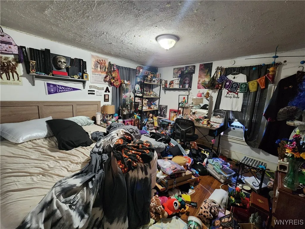 309 State Street, Auburn, New York 13021, Auburn, New York 13021, 3 Bedrooms Bedrooms, 6 Rooms Rooms,1 BathroomBathrooms,Residential,For Sale,309 State Street, Auburn, New York 13021,0,B1645434