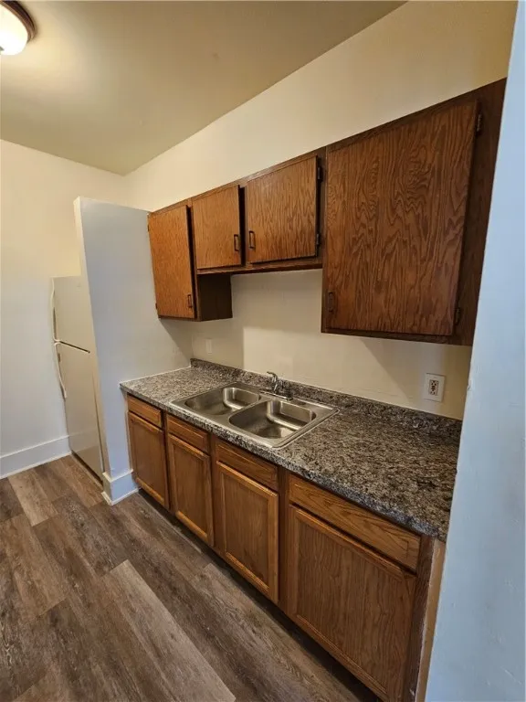 104 Bartlett Street, Rochester, New York 14608, Rochester, New York 14608, 5 Bedrooms Bedrooms, ,Multi Family,For Sale,104 Bartlett Street, Rochester, New York 14608,0,R1645436