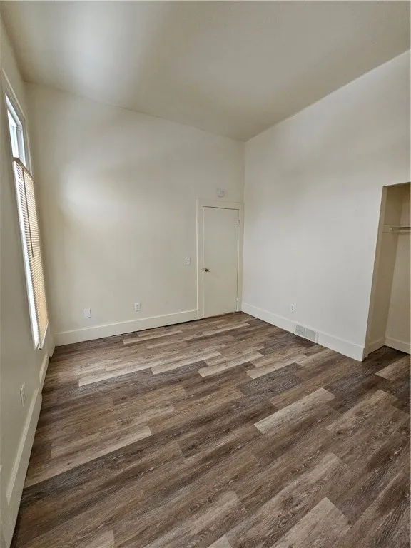 104 Bartlett Street, Rochester, New York 14608, Rochester, New York 14608, 5 Bedrooms Bedrooms, ,Multi Family,For Sale,104 Bartlett Street, Rochester, New York 14608,0,R1645436