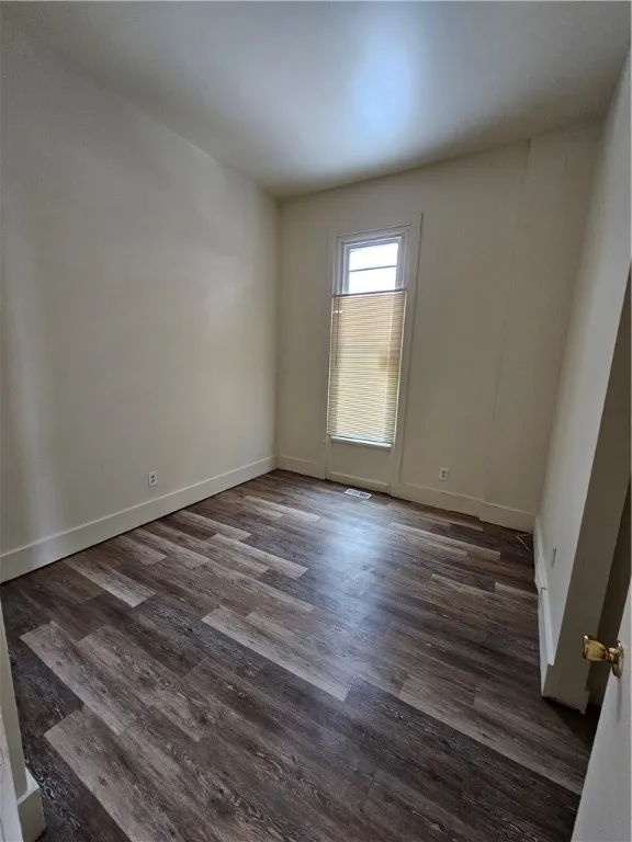 104 Bartlett Street, Rochester, New York 14608, Rochester, New York 14608, 5 Bedrooms Bedrooms, ,Multi Family,For Sale,104 Bartlett Street, Rochester, New York 14608,0,R1645436