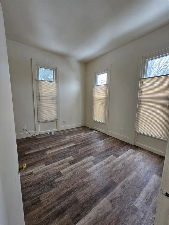 104 Bartlett Street, Rochester, New York 14608, Rochester, New York 14608, 5 Bedrooms Bedrooms, ,Multi Family,For Sale,104 Bartlett Street, Rochester, New York 14608,0,R1645436