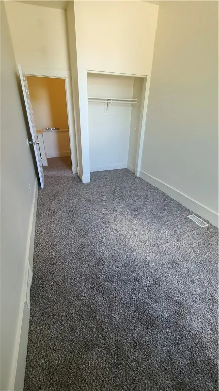 104 Bartlett Street, Rochester, New York 14608, Rochester, New York 14608, 5 Bedrooms Bedrooms, ,Multi Family,For Sale,104 Bartlett Street, Rochester, New York 14608,0,R1645436