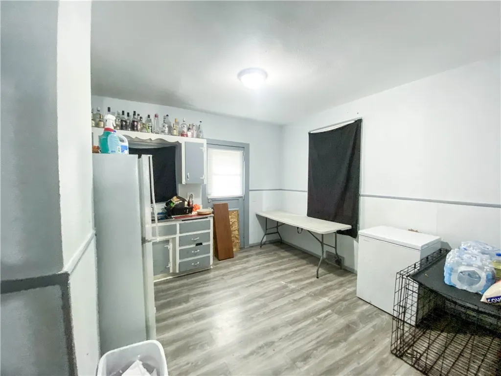 309 Emerson Street, Rochester, New York 14613, Rochester, New York 14613, 4 Bedrooms Bedrooms, 4 Rooms Rooms,1 BathroomBathrooms,Residential,For Sale,309 Emerson Street, Rochester, New York 14613,0,R1645183